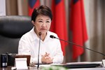 市長致詞