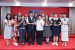 2025國家卓越建設獎