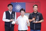 2025國家卓越建設獎