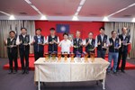 2025國家卓越建設獎