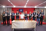 2025國家卓越建設獎