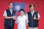 2025國家卓越建設獎