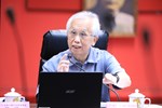 台中市政府114年第1次廉政會報--TSAI (6)