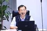 臺中市政府政風處處長林煥淳--TSAI (7)