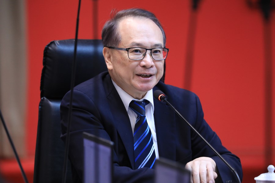 台中市政府114年第1次廉政會報--TSAI (8)