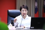 盧秀燕市長--TSAI (2)