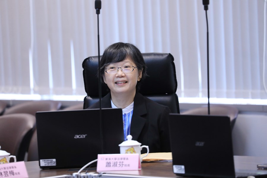 台中市政府114年第1次廉政會報--TSAI (4)