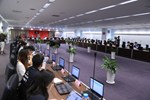 台中市政府114年第1次廉政會報--TSAI (5)