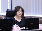台中市政府114年第1次廉政會報--TSAI (9)