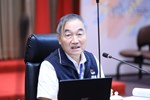 黃國榮副市長--TSAI (10)