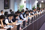 台中市政府114年第1次廉政會報--TSAI (12)