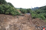 盧市長到霧峰暗坑巷視察農路災情搶修作業---TSAI (2)