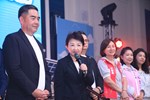 盧秀燕市長致詞---TSAI (1)