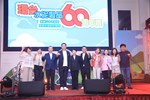 環台水泥六十周年慶典---TSAI (7)