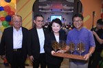環台水泥六十周年慶典---TSAI (9)
