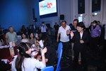 環台水泥六十周年慶典---TSAI (3)