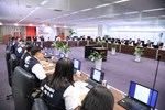 市政會議--TSAI (20)