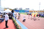 114年台中市第15屆全市運動大會開幕典禮---TSAI (7)
