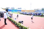 114年台中市第15屆全市運動大會開幕典禮---TSAI (8)