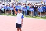 114年台中市第15屆全市運動大會開幕典禮---TSAI (9)