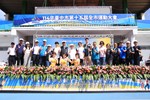 114年台中市第15屆全市運動大會開幕典禮---TSAI (11)
