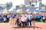 114年台中市第15屆全市運動大會開幕典禮---TSAI (13)