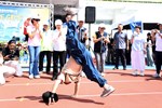 114年台中市第15屆全市運動大會開幕典禮---TSAI (16)