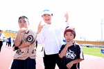114年台中市第15屆全市運動大會開幕典禮---TSAI (17)