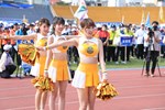 114年台中市第15屆全市運動大會開幕典禮---TSAI (18)
