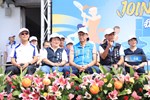 114年台中市第15屆全市運動大會開幕典禮---TSAI (19)
