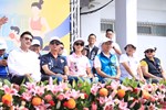 114年台中市第15屆全市運動大會開幕典禮---TSAI (20)