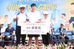 114年台中市第15屆全市運動大會開幕典禮---TSAI (25)
