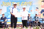 114年台中市第15屆全市運動大會開幕典禮---TSAI (26)