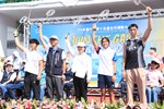 114年台中市第15屆全市運動大會開幕典禮---TSAI (27)