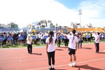 114年台中市第15屆全市運動大會開幕典禮---TSAI (28)