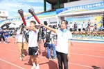 114年台中市第15屆全市運動大會開幕典禮---TSAI (29)