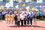 114年台中市第15屆全市運動大會開幕典禮---TSAI (30)