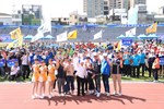 114年台中市第15屆全市運動大會開幕典禮---TSAI (32)