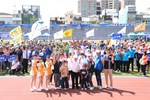 114年台中市第15屆全市運動大會開幕典禮---TSAI (33)