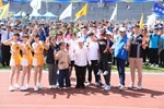 114年台中市第15屆全市運動大會開幕典禮---TSAI (34)