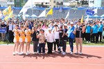 114年台中市第15屆全市運動大會開幕典禮---TSAI (35)