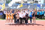 114年台中市第15屆全市運動大會開幕典禮---TSAI (36)