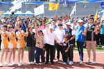 114年台中市第15屆全市運動大會開幕典禮---TSAI (37)