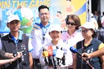 114年台中市第15屆全市運動大會開幕典禮---TSAI (38)