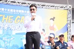 114年台中市第15屆全市運動大會開幕典禮---TSAI (4)
