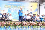 114年台中市第15屆全市運動大會開幕典禮---TSAI (5)