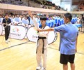 2025台中跆拳道國際公開賽---TSAI (6)
