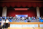 2025台中跆拳道國際公開賽---TSAI (8)