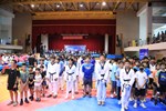 2025台中跆拳道國際公開賽---TSAI (9)