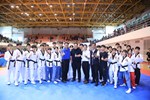 2025台中跆拳道國際公開賽---TSAI (12)